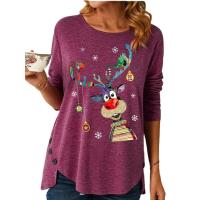 cms/erpbt/backend/web/uploads/erp/collection/images/Women clothes/JINSHANYA/EN292854/img_b/EN292854_img_b_5